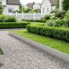 Miniatuurafbeelding van het product 2 van 7
