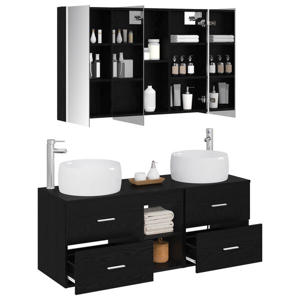Productafbeelding 3 van 15