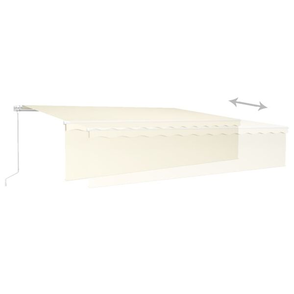 Productafbeelding 4 van 7