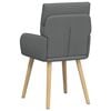Miniatuurafbeelding van het product 5 van 9