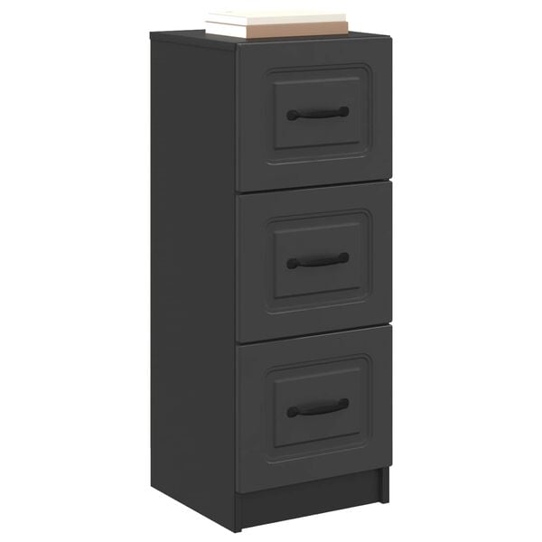 Productafbeelding 2 van 10