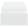 Miniatuurafbeelding van het product 5 van 9
