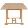 Miniatuurafbeelding van het product 6 van 15