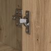 Miniatuurafbeelding van het product 9 van 14