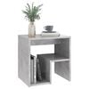 Miniatuurafbeelding van het product 5 van 7