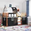 Miniatuurafbeelding van het product 2 van 15