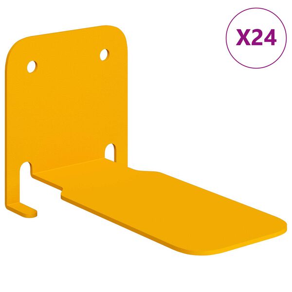 Productafbeelding 4 van 12
