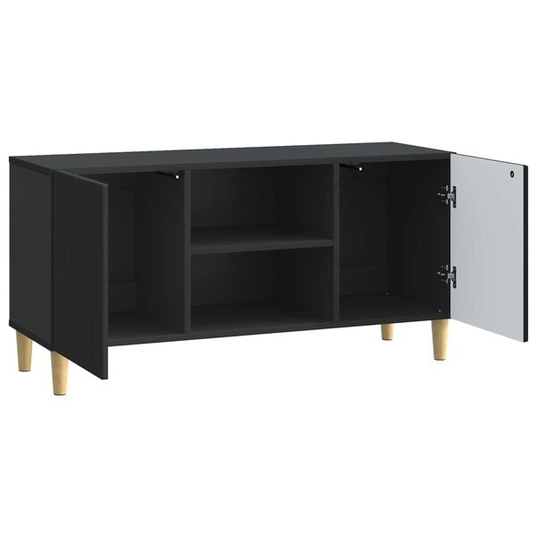 Productafbeelding 3 van 10