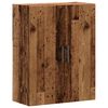 Old_wood
