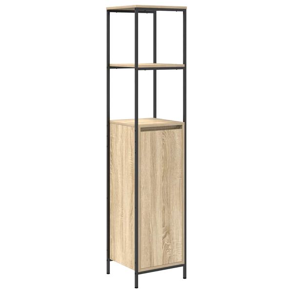 Productafbeelding 1 van 15