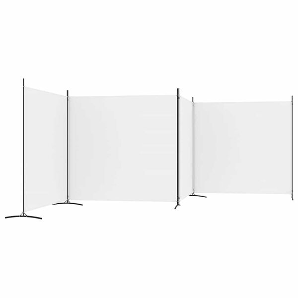Productafbeelding 4 van 8