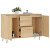 Miniatuurafbeelding van het product 9 van 12
