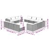 Miniatuurafbeelding van het product 7 van 9