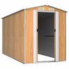 Miniatuurafbeelding van het product 3 van 8
