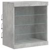 Miniatuurafbeelding van het product 10 van 18