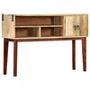 Miniatuurafbeelding van het product 10 van 13