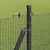 Miniatuurafbeelding van het product 5 van 17