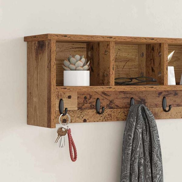 Productafbeelding 4 van 11