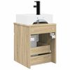 Miniatuurafbeelding van het product 4 van 8