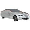 Miniatuurafbeelding van het product 4 van 11