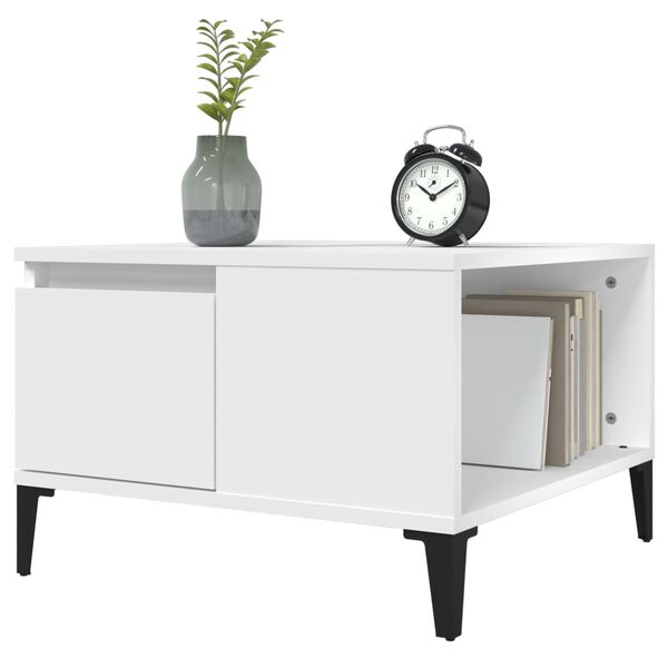Productafbeelding 4 van 10