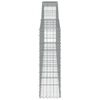 Miniatuurafbeelding van het product 5 van 6