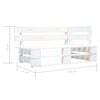Miniatuurafbeelding van het product 6 van 9