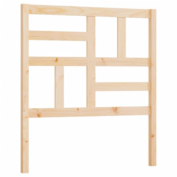 Productafbeelding 1 van 6
