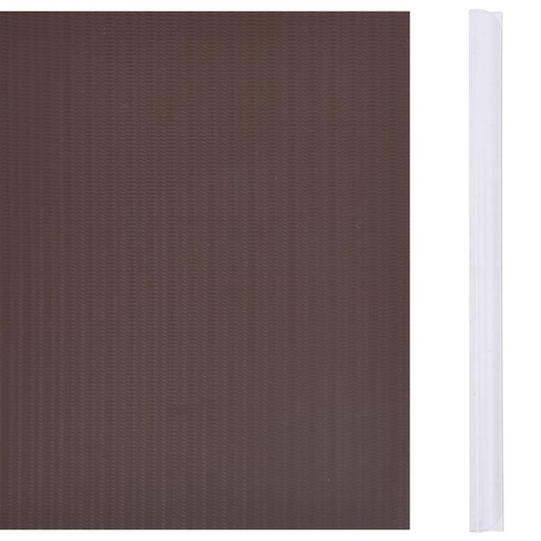 Productafbeelding 3 van 11