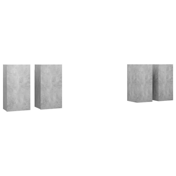 Productafbeelding 1 van 5