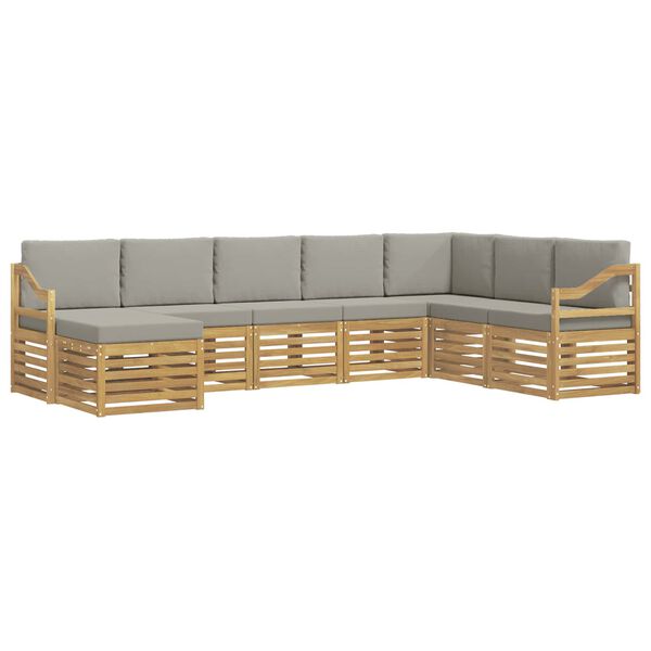 Productafbeelding 1 van 8