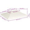 Miniatuurafbeelding van het product 6 van 6
