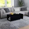 Miniatuurafbeelding van het product 3 van 9