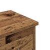 Miniatuurafbeelding van het product 7 van 10