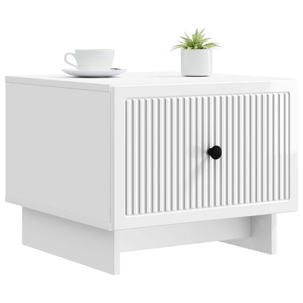 Productafbeelding 2 van 8