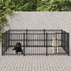 Miniatuurafbeelding van het product 2 van 6