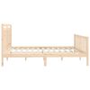 Miniatuurafbeelding van het product 6 van 8
