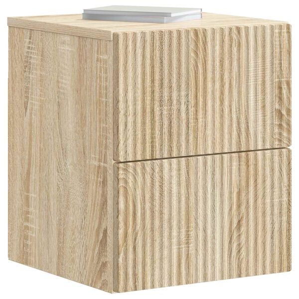 Productafbeelding 2 van 8