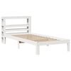 Miniatuurafbeelding van het product 3 van 11