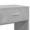 Miniatuurafbeelding van het product 8 van 11