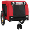 Miniatuurafbeelding van het product 4 van 11