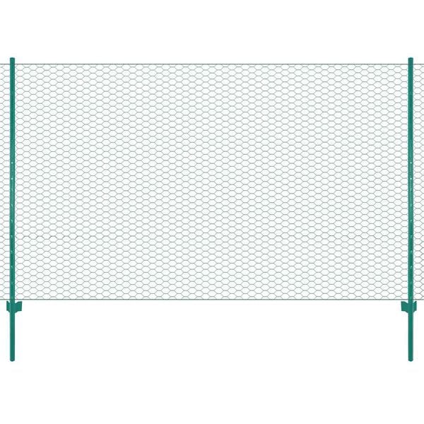 Productafbeelding 1 van 5