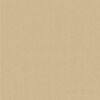 Miniatuurafbeelding van het product 8 van 11