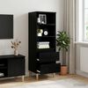 Miniatuurafbeelding van het product 4 van 8