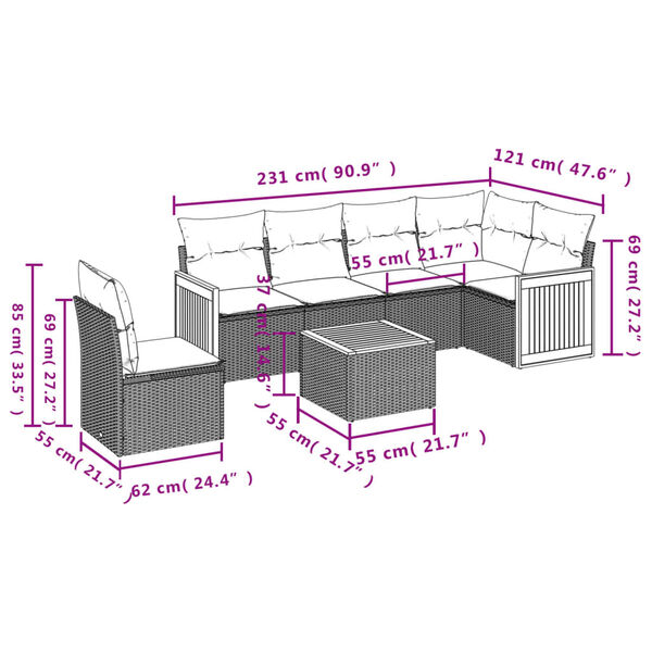 Productafbeelding 3 van 17