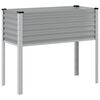Miniatuurafbeelding van het product 5 van 8