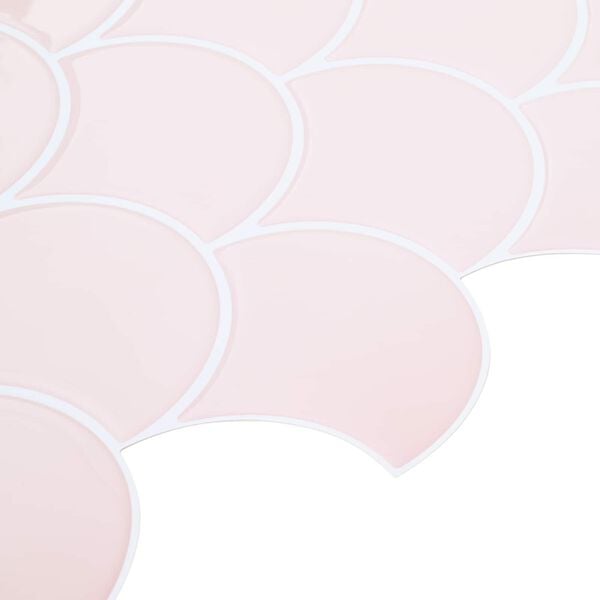 Productafbeelding 4 van 10