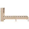 Miniatuurafbeelding van het product 5 van 11