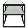 Miniatuurafbeelding van het product 3 van 6