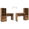 Miniatuurafbeelding van het product 13 van 16